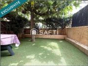 Appartement 3 pièces 51 m²