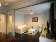 Appartement 3 pièces 51 m²