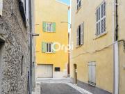 Appartement 3 pièces 51 m²