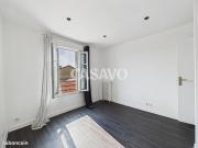 Appartement 3 pièces 51 m²