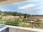 Appartement 3 pièces 51 m²