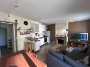 Appartement 3 pièces 51 m²