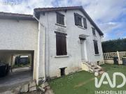 Appartement 3 pièces 51 m²