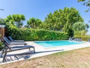 Appartement 3 pièces 51 m²