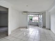 Appartement 3 pièces 51 m²