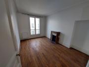 Appartement 3 pièces 51 m²