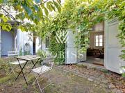 Appartement 3 pièces 51 m²