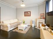 Appartement 3 pièces 51 m²