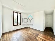 Appartement 3 pièces 51 m²