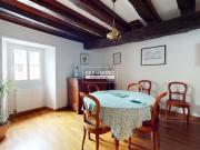 Appartement 3 pièces 51 m²