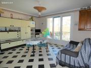 Appartement 3 pièces 51 m²