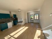Appartement 3 pièces 51 m²