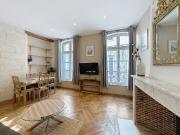 Appartement 3 pièces 51 m²