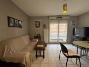 Appartement 3 pièces 51 m²