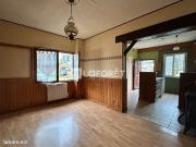 Appartement 3 pièces 51 m²