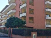 Appartement 3 pièces 51 m²