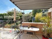 Appartement 3 pièces 51 m²