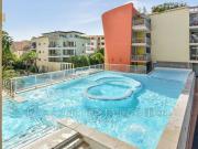 Appartement 3 pièces 51 m²