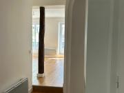 Appartement 3 pièces 51 m²