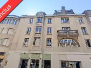 Appartement 3 pièces 51 m²