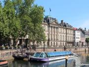 Appartement 3 pièces 51 m²