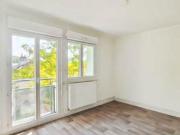 Appartement 3 pièces 51 m²