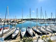 Appartement 3 pièces 51 m²