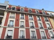 Appartement 3 pièces 51 m²