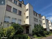 Appartement 3 pièces 51 m²