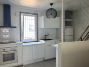 Appartement 3 pièces 51 m²