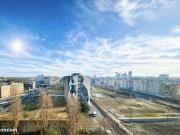 Appartement 3 pièces 51 m²