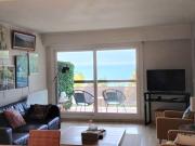 Appartement 3 pièces 51 m²