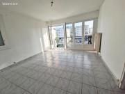 Appartement 3 pièces 51 m²