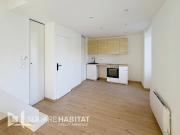 Appartement 3 pièces 51 m²