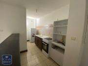 Appartement 3 pièces 51 m²