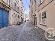 Appartement 3 pièces 51 m²