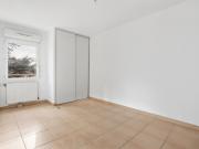 Appartement 3 pièces 51 m²