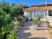 Appartement 3 pièces 51 m²