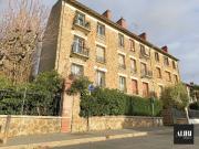 Appartement 3 pièces 51 m²