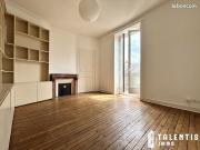 Appartement 3 pièces 51 m²