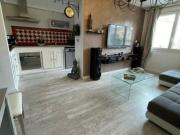 Appartement 3 pièces 51 m²