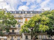 Appartement 3 pièces 51 m²