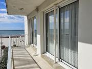 Appartement 3 pièces 51 m²