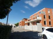 Appartement 3 pièces 51 m²