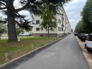 Appartement 3 pièces 51 m²