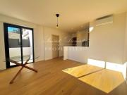 Appartement 3 pièces 51 m²