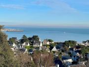 Appartement 3 pièces 51 m²