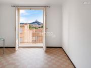 Appartement 3 pièces 51 m²