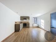 Appartement 3 pièces 51 m²