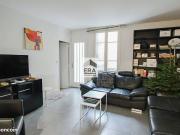 Appartement 3 pièces 51 m²
